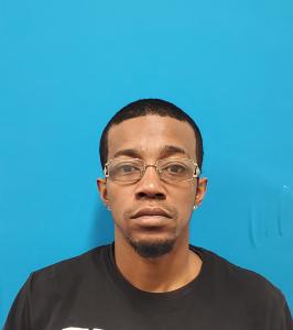 James Terrel Price a registered Sex Offender of Texas