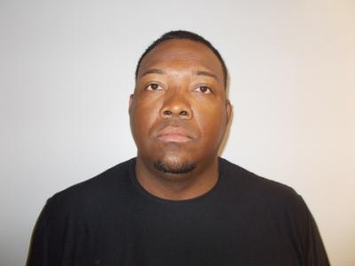 Gabriel Alexan Alvarado-torrez a registered Sex Offender of Texas