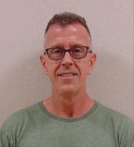 Ronald Lynn Rodgers a registered Sex Offender of Texas