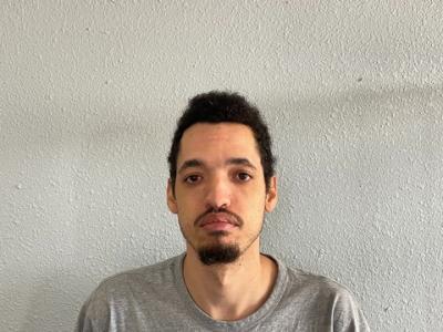 Derick Robert Grabarkewitz a registered Sex Offender of Texas