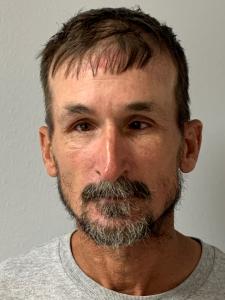 Joseph W Schiefeldein a registered Sex Offender of Texas