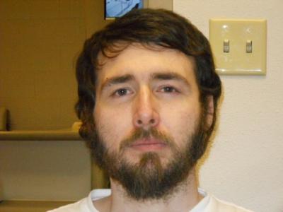 Trevor D Morse a registered  of Texas