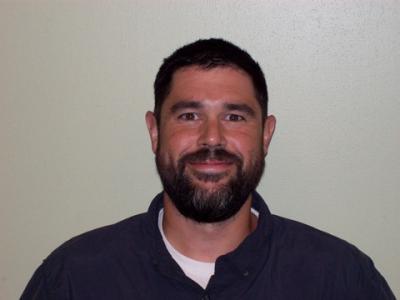 James Truman Ackley a registered Sex Offender of Texas