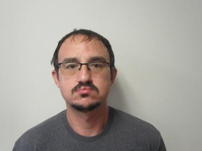Jeremy Stevens Hatfield a registered  of Texas
