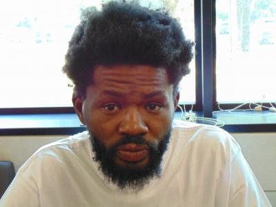 Steven Walker-webb a registered Sex Offender of Texas