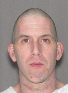 Jimmy Chad Pierson a registered  of Texas