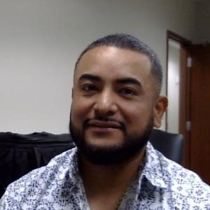 Abraham David Tovar a registered Sex Offender of Texas