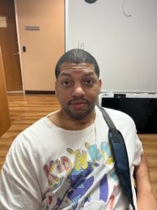 Brandon A Whitehurst a registered Sex Offender of Texas