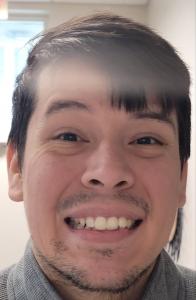 Bryant Koster a registered Sex Offender of Texas