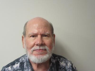 Paul Keith Smith a registered  of Texas