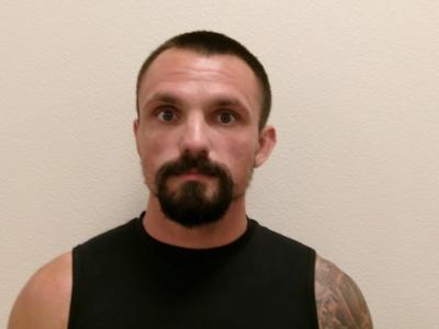 Caleb Andrew Jordan a registered Sex Offender of Texas