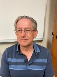 James Clinton Goodman a registered Sex Offender of Texas