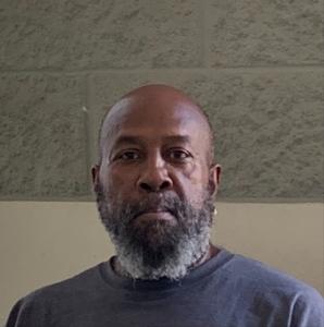 Lenzie Lee Jackson a registered Sex Offender of Texas