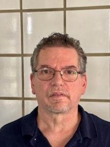 Norman Christopher Slaughter a registered  of Texas