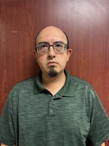 Lawrence Dale Sanders a registered Sex Offender of Texas