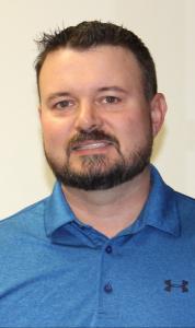 Bradley Stewart Hellman a registered Sex Offender of Texas