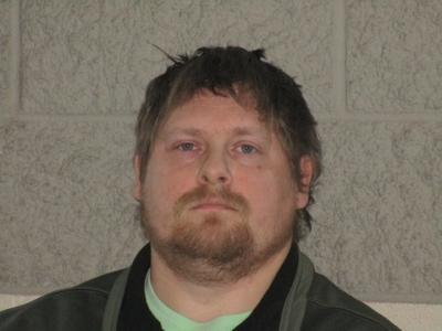 Michael A Mcquown a registered Sex Offender of Texas