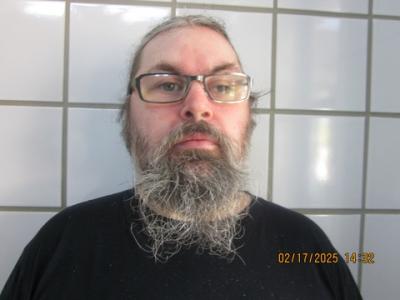 Michael Patrick Darby a registered  of Texas