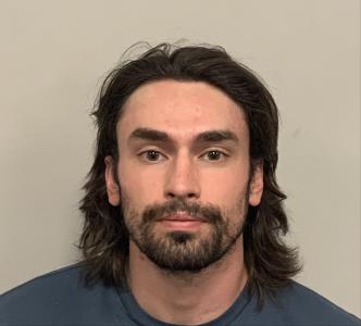 Stuart Preston Payne a registered Sex Offender of Texas