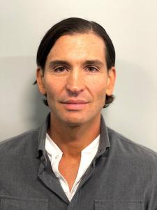 Levi Robert Morgan a registered Sex Offender of Texas