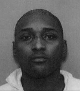 Antuan Xavier Richards a registered Sex Offender of Texas