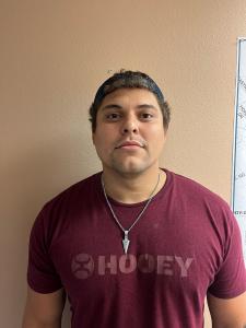 Gage Michael Farber a registered Sex Offender of Texas