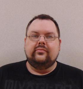 Steven Chaz Spivey a registered Sex Offender of Texas