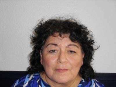 Maria Blake a registered  of Texas
