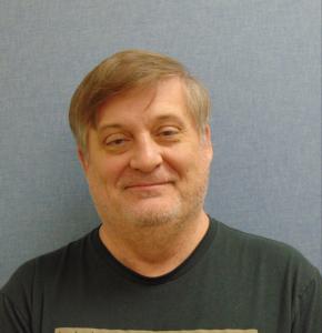 Kevin Preston Edwards a registered Sex Offender of Texas