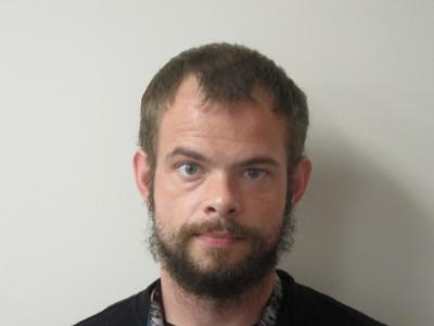Raymond Stanford Baker a registered  of Texas