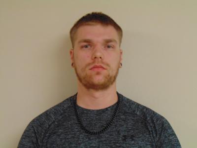 Ryan Sven Runquist a registered  of Texas