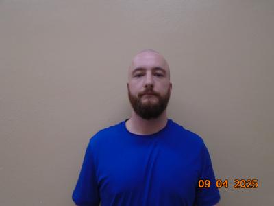 Charles David Baker a registered Sex Offender of Texas