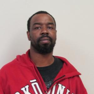 Landon Rapheal Starling a registered Sex Offender of Texas