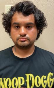 Luis Hernandez III a registered Sex Offender of Texas