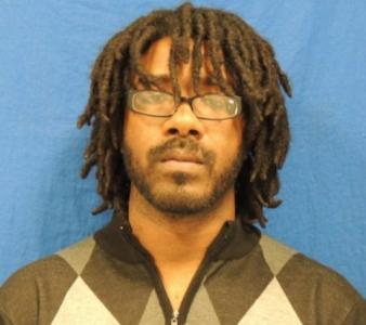 Brandon Fitzroy Campbell a registered Sex Offender of Texas