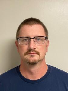 Chad Derek Malone a registered Sex Offender of Texas