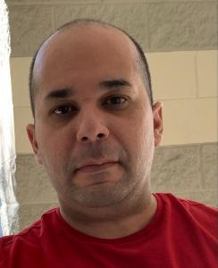 Michael Ryan Connell a registered Sex Offender of Texas