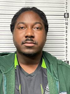 Michael Cameron Washington a registered Sex Offender of Texas