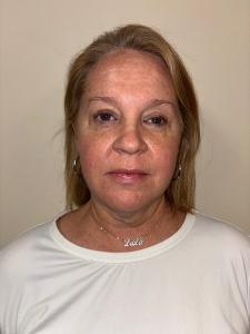 Lashawn Simmons a registered Sex Offender of Texas