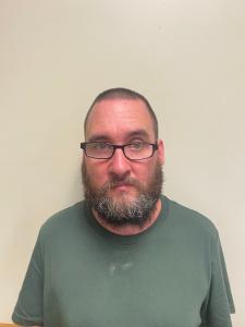 Joshua Lynn Nichols a registered Sex Offender of Texas