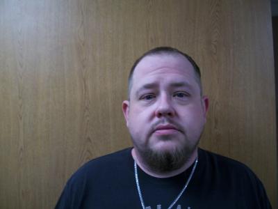 Matthew Eugene Collins a registered Sex Offender of Texas