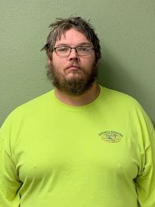 George Henry White a registered Sex Offender of Texas