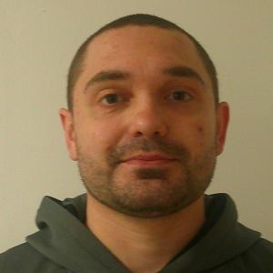 Benjamin Smith a registered Sex Offender of Texas