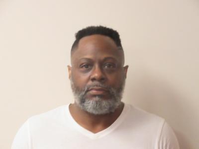 Chandler Griffin a registered  of Texas