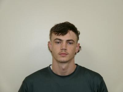Austin Kyle Shields a registered Sex Offender of Texas