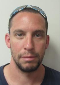 Zachary Daniel Lee a registered  of Texas