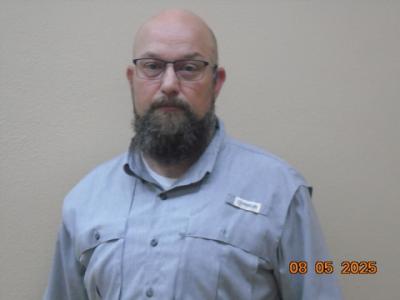 Steven Brixen a registered  of Texas