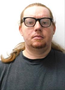 Daryl Quay Hampton a registered Sex Offender of Texas