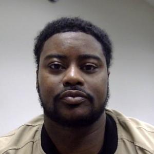 Ekong Bassey a registered Sex Offender of Texas