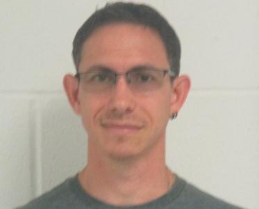 Lyndsey Ryan Cox a registered Sex Offender of Texas